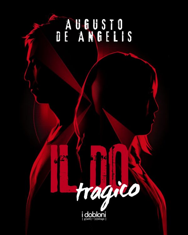 Il Do tragico (ebook)